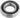 Enduro Max 7901 Sealed Cartridge Bearing