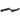 Praxis Works Lyft Carbon G2 cranks 165mm
