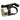 Mirrycle Incredibell Lolo Bell Silver