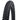 Schwalbe Little Joe Hybrid Tire 14''x1.40 Folding Clincher Addix Performance Line 67TPI Black