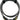 OnGuard Akita Resettable Combo Cable Lock: 6' x 10mm Gray/Black/Yellow