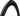 Continental Grand Prix Tire - 700 x 23 Clincher Folding BLK BLKChili PolyX Breaker