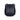 EVOC Hydro Pro 6 + 1.5L Bladder Hydration Bag Volume: 6L Bladder: Included (1.5L) Black