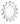 Dimension 12t Splined Cog BMX or Singlespeed