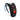 CamelBak Mini MULE 50oz Black/Red Bag