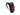 CamelBak Mini MULE 50oz Black/Red Bag