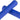 ESI Chunky Grips - Blue