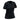 Leatt MTB AllMtn 2.0 Women Jersey Black S