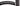 Panaracer GravelKing SS+ 700x28 Standard Tire