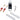 FSA WE RDB Brake Bleed Kit