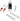 FSA WE RDB Brake Bleed Kit
