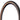 Teravail Washburn Tire - 650 x 47 Tubeless Folding Tan Durable Fast Compound