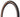 Teravail Washburn Tire - 650 x 47 Tubeless Folding Tan Durable Fast Compound