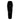 Mucky Nutz Gut Fender Black