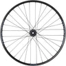 Quality Wheels Bear Pawls / Stans Flow S2 Front Wheel - 29" 20 x 110mm Boost 6-Bolt BLK 32H