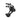 Rear Der Shimano M8200 XT SGS 12-Speed Black