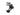 Rear Der Shimano M8200 XT SGS 12-Speed Black