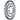 Gates Carbon Drive Belt Drive CDX Rear Cog Enviolo 28t