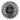 Sunrace CS-R63 Cassette 12-24t
