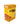Supplement Honey Stinger Waffle Honey 6 Pack