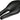 ISM PR 1.0 Saddle - Steel Black
