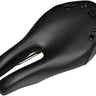 ISM PR 1.0 Saddle - Steel Black