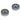Magped Magnet M150 2pc