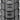 CST Vault Tire - 20 x 1.95 Clincher Wire Black
