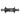Box components Box One Stealth Expert Hubs hub front 28H 100