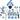 Park Tool PK-5 Professional Tool Kit