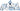 Park Tool PK-5 Professional Tool Kit