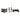RockShox Reverb AXS B1 Post Clamp