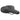 SQlab 621 M-D Active 2.1 CrMo Rail 210* Saddle Blk
