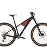 Roscoe 8 XL Dark Star