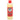 Rock-N-Roll Miracle Red Bio-Cleaner/Degreaser 16.0oz