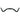 Soma Sparrow Bar (25.4) 50mm/560mm - Black