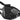 SRAM GX DH Rear Shifter - 7-Speed with Discrete Clamp Black A2