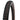 Schwalbe Hans Dampf Addix Mountain Tire 29"x2.35 Folding Tubeless Ready Addix Soft Super Trail 67TPI Tanwall