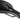 Fizik Tempo Aliante R1 Saddle - Carbon 155mm Black