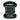 Interloc Racing Design Techno-Glide Headset EC34/28.6|EC34/30 Black