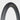 Bontrager Sainte-Anne RSL XR 29x2.40 TLR Black Tire