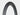 Bontrager Sainte-Anne RSL XR 29x2.40 TLR Black Tire