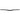SQlab 30X Med Carbon Riser Bar (31.8) 12 deg/780mm - Black