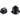 Ritchey Classic Axle Conversion Kit Rear Disc TA To QR 