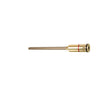 RockShox Reverb AXS B1 Upper Piston 34.9 125mm