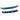 Halo Vortex Rim Decals Blue 