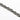 SRAM PC-1031 10sp chain 114 links Powerlock Box of 25