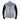 Proviz REFLECT 360 E-Bike Jacket Men Silver/Black XL