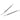Birzman O-Ring Pick 2/Count