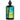 Finish Line BOOSTED Bio Wet 4.0oz